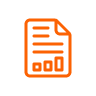BMR Calculator